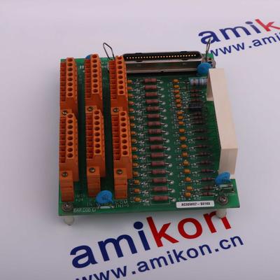 HONEYWELL 51402573-250 sales2@amikon.cn NEW IN STOCK electrical distributors BIG DISCOUNT